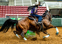 DashForDollars-FriOpen-2026-JMrazPhotography-0952