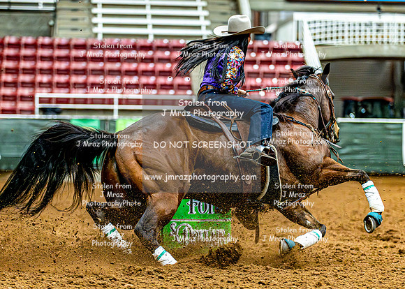 DashForDollars-FriOpen-2026-JMrazPhotography-0952