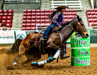 DashForDollars-FriOpen-2026-JMrazPhotography-0948