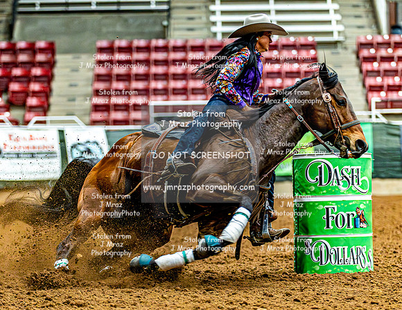 DashForDollars-FriOpen-2026-JMrazPhotography-0948