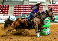 DashForDollars-FriOpen-2026-JMrazPhotography-0949