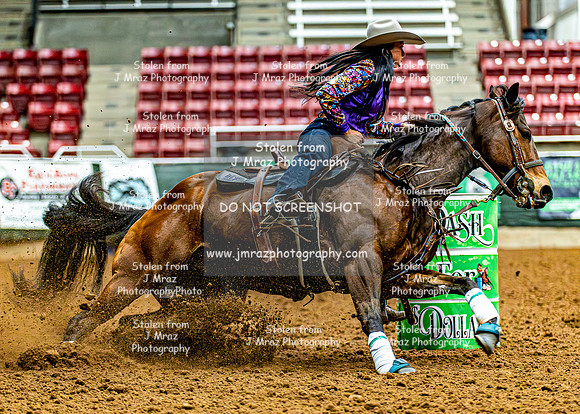 DashForDollars-FriOpen-2026-JMrazPhotography-0949