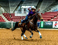 DashForDollars-FriOpen-2026-JMrazPhotography-0956