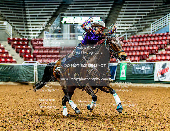 DashForDollars-FriOpen-2026-JMrazPhotography-0956
