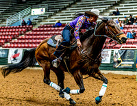 DashForDollars-FriOpen-2026-JMrazPhotography-0959
