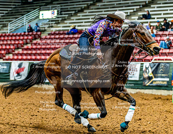 DashForDollars-FriOpen-2026-JMrazPhotography-0959