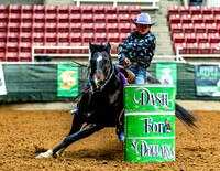 DashForDollars-FriOpen-2026-JMrazPhotography-0960
