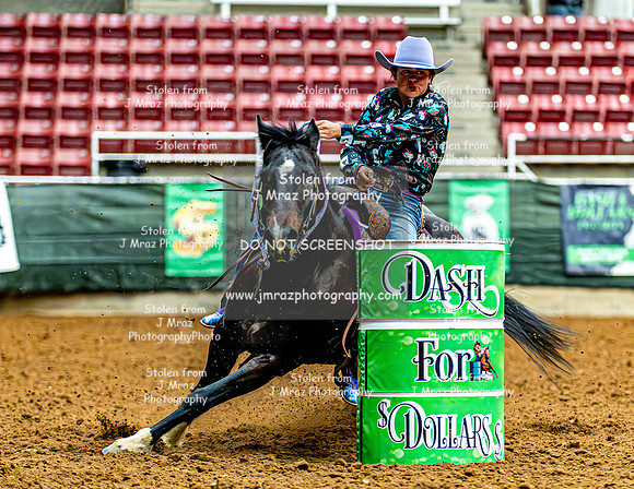 DashForDollars-FriOpen-2026-JMrazPhotography-0960