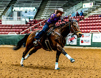 DashForDollars-FriOpen-2026-JMrazPhotography-0957