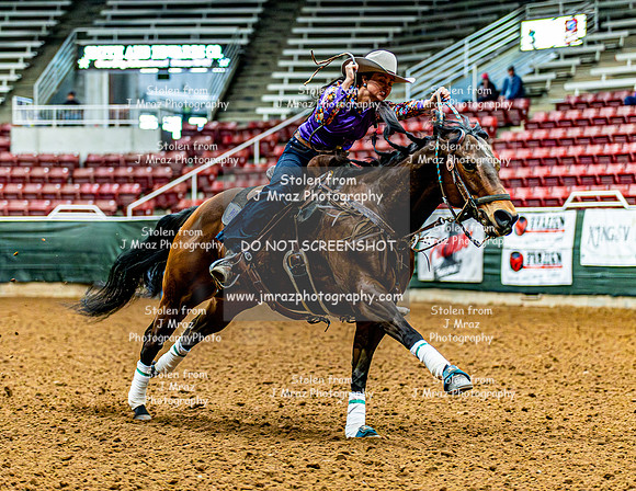 DashForDollars-FriOpen-2026-JMrazPhotography-0957