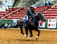 DashForDollars-FriOpen-2026-JMrazPhotography-0965