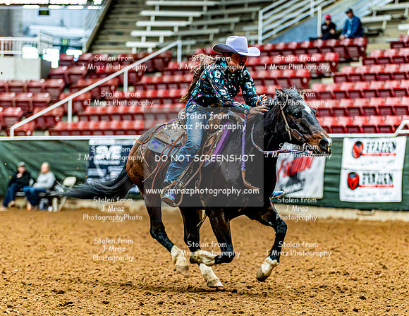 DashForDollars-FriOpen-2026-JMrazPhotography-0965
