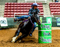 DashForDollars-FriOpen-2026-JMrazPhotography-0962