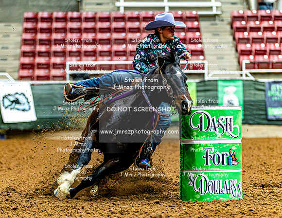 DashForDollars-FriOpen-2026-JMrazPhotography-0962