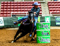 DashForDollars-FriOpen-2026-JMrazPhotography-0961
