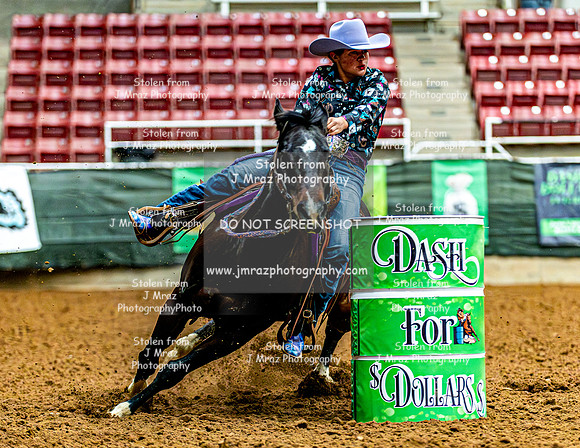 DashForDollars-FriOpen-2026-JMrazPhotography-0961