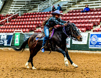 DashForDollars-FriOpen-2026-JMrazPhotography-0966