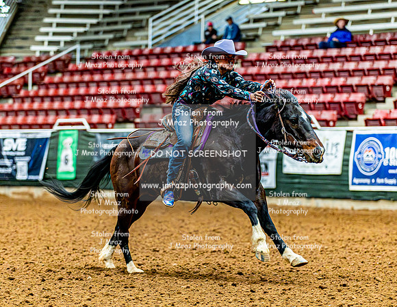 DashForDollars-FriOpen-2026-JMrazPhotography-0966