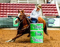 DashForDollars-FriOpen-2026-JMrazPhotography-0976