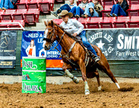 DashForDollars-FriOpen-2026-JMrazPhotography-0971