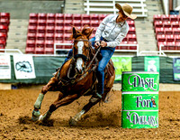 DashForDollars-FriOpen-2026-JMrazPhotography-0978