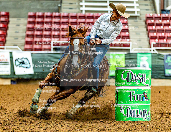 DashForDollars-FriOpen-2026-JMrazPhotography-0978