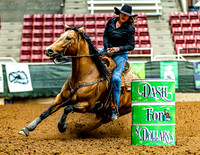 DashForDollars-FriOpen-2026-JMrazPhotography-1015