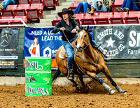 DashForDollars-FriOpen-2026-JMrazPhotography-1013