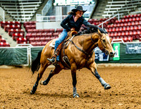 DashForDollars-FriOpen-2026-JMrazPhotography-1020
