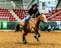 DashForDollars-FriOpen-2026-JMrazPhotography-1019