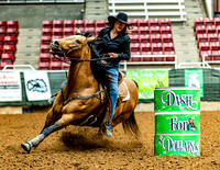 DashForDollars-FriOpen-2026-JMrazPhotography-1016