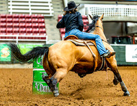 DashForDollars-FriOpen-2026-JMrazPhotography-1018
