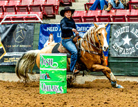 DashForDollars-FriOpen-2026-JMrazPhotography-1024