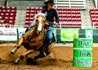 DashForDollars-FriOpen-2026-JMrazPhotography-1031