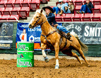 DashForDollars-FriOpen-2026-JMrazPhotography-1026