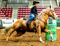 DashForDollars-FriOpen-2026-JMrazPhotography-1032