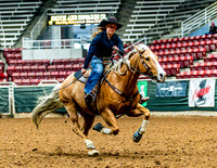 DashForDollars-FriOpen-2026-JMrazPhotography-1043