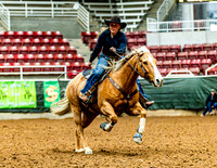 DashForDollars-FriOpen-2026-JMrazPhotography-1040