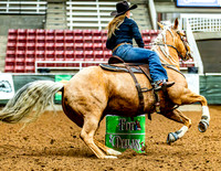 DashForDollars-FriOpen-2026-JMrazPhotography-1035