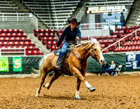 DashForDollars-FriOpen-2026-JMrazPhotography-1041