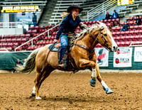 DashForDollars-FriOpen-2026-JMrazPhotography-1044