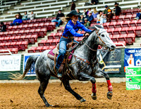 DashForDollars-FriOpen-2026-JMrazPhotography-1050