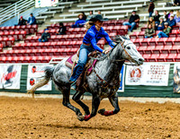 DashForDollars-FriOpen-2026-JMrazPhotography-1049