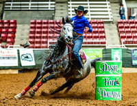 DashForDollars-FriOpen-2026-JMrazPhotography-1047