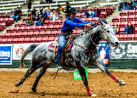 DashForDollars-FriOpen-2026-JMrazPhotography-1051