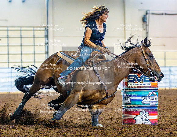 UBRA-Heber-2024-JMrazPhotography-SunOpen-721