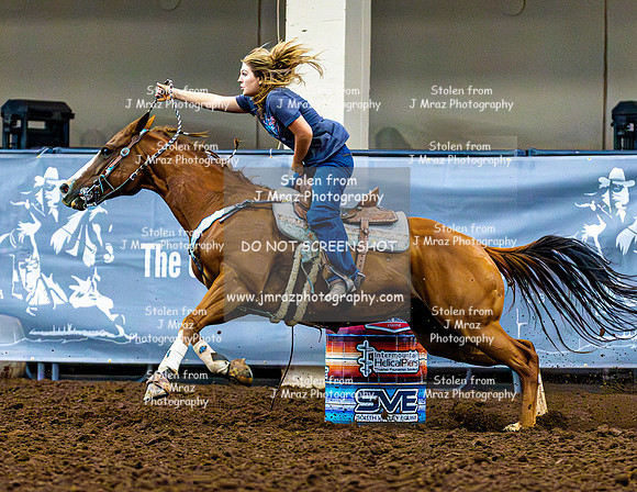 UBRA-Heber-2024-JMrazPhotography-SunOpen-284