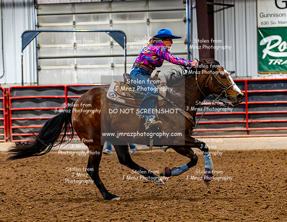 SatDog&PonyShow-May-JMrazPhotography-677