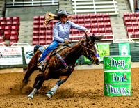 DashForDollars-FriOpen-2026-JMrazPhotography-1059