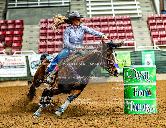 DashForDollars-FriOpen-2026-JMrazPhotography-1059